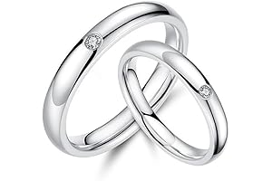 Anime Cosplay Ring: Embody the Power of Hidan