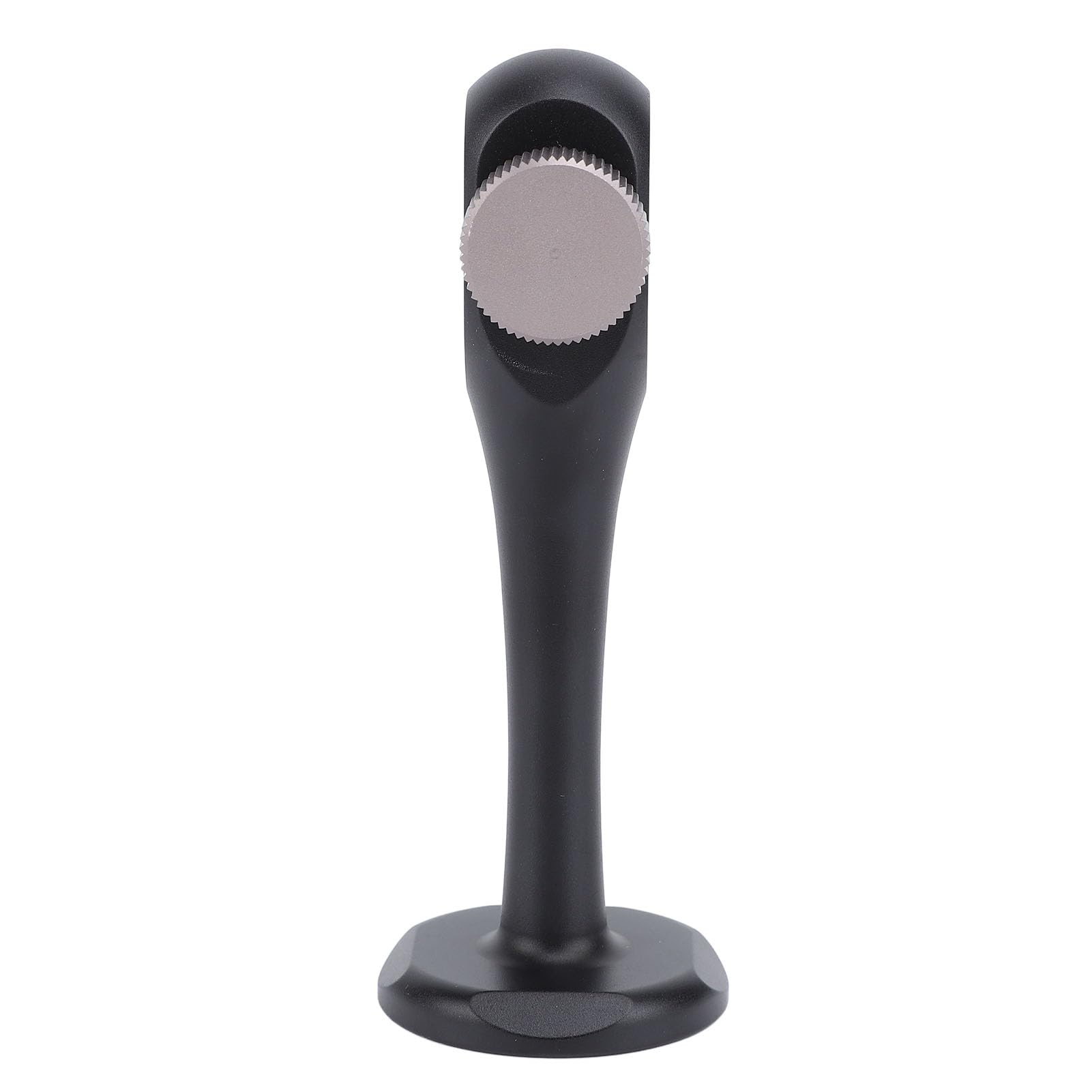 Binocular Tripod Adapter Quick Release, with 1/4 inch and 3/8 inch Thread, Binocular Tripod Mount for Telescopes with 1/4 inch Thread