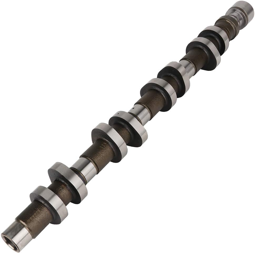 SCITOO Right Camshaft Replacement for 2007-2009 for Chrysler Aspen 2000-2009 for Dodge for Durango 2000-2010 for Dodge Dakota Cam Kit 53021160AE
