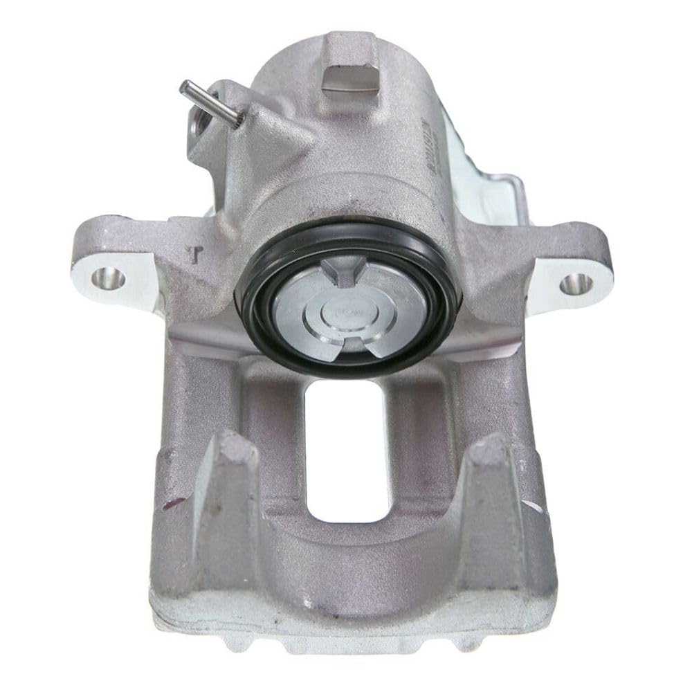 Amazon.com: QyllqbQ with O Bracket Rear Right 8E0615424B  