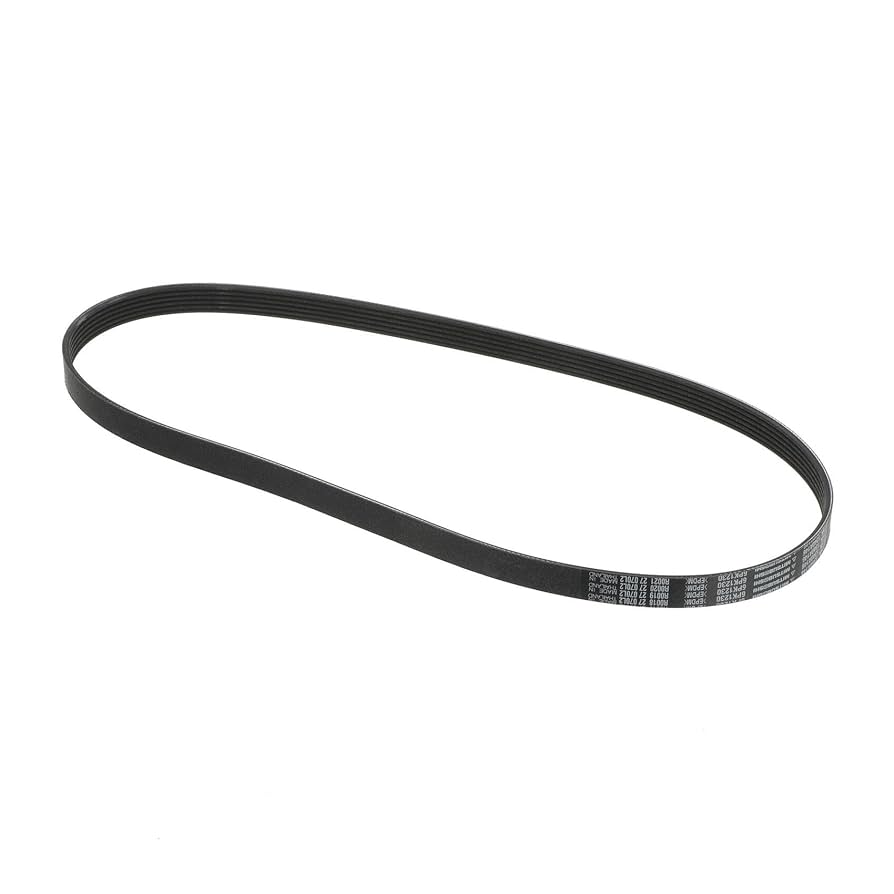 うまる　⑦番 s-l400.jpg