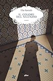 Il colore del silenzio