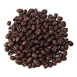 ✅AROMAS DE TÉ: Cuando el gusto es tu pasión, sabemos que solo te conformas con lo más selecto. En Aromas de Té cuidamos la calidad de nuestra oferta desde la selección de la materia prima, su elaboración y embalaje. Nuestros proveedores cuentan con sellos ecológicos que garantizan un producto de primera. Té verde, té rojo, té matcha, café en grano, infusiones variadas... Un universo de opciones para complacer tus gustos y mimar tu paladar.