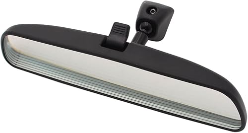 Miniatura 3 de Espejo retrovisor interior interior para Hyundai Kia modelos seleccionados, reemplaza OEM 85101-3X100, 41005