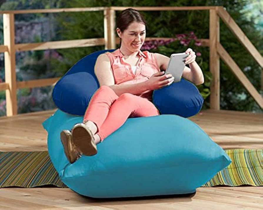 Amazon.co.jp: Yogibo Zoola Support ヨギボー ズーラ サポート