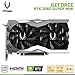 immagine 3Zotac Gaming GeForce Nero