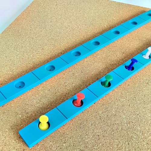 layout block system for stained glass panels free to bend easy for you to layout of straight lines or any degree angles 6 pcs 12 inch heat resistant silicone