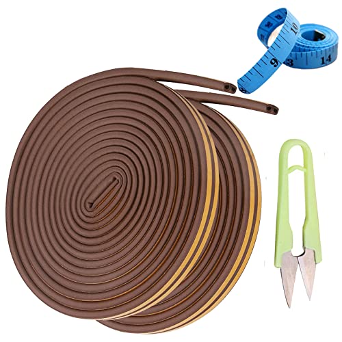 RICHDMI Lunettes Piscine, Lunettes de Natation pour Adultes Antibuée Protection UV Pont de Nez Auto-Ajustable Cover