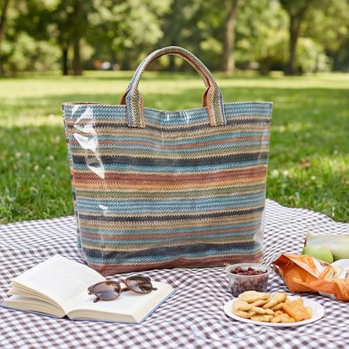Sac de voyage durable Getaway en toile robuste avec ouverture rapide