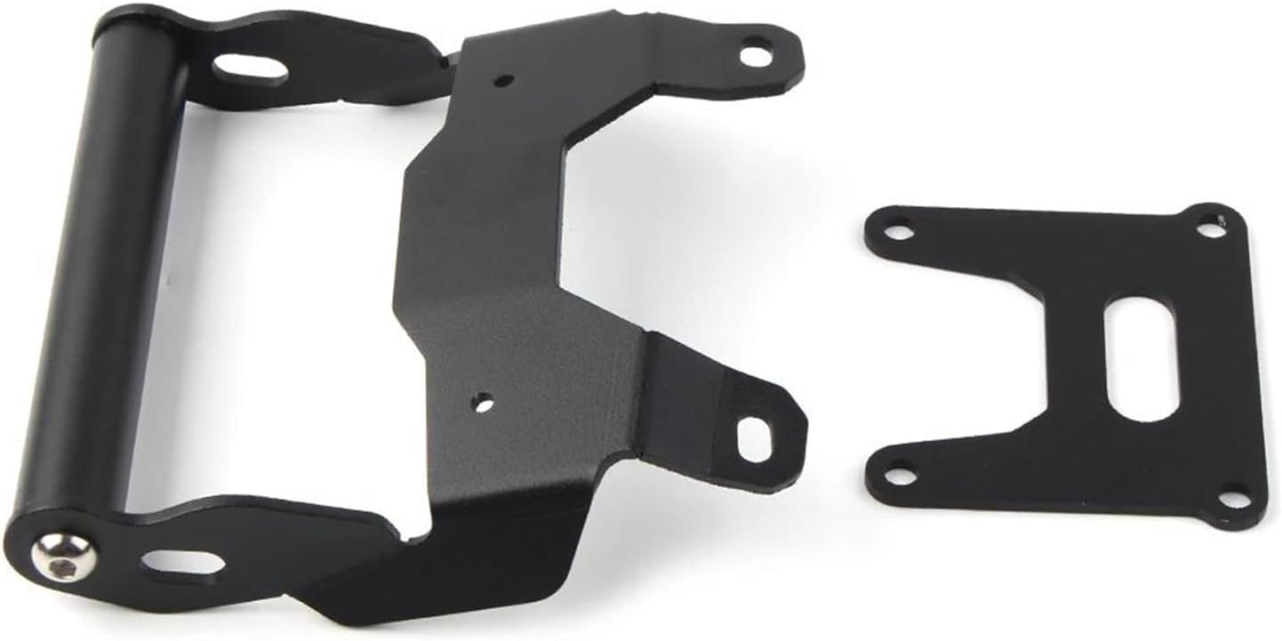 オートバイナビゲーションブラケット X ADV 750用 ため XADV750用 2017-2022 オートバイナビゲーションブラケ