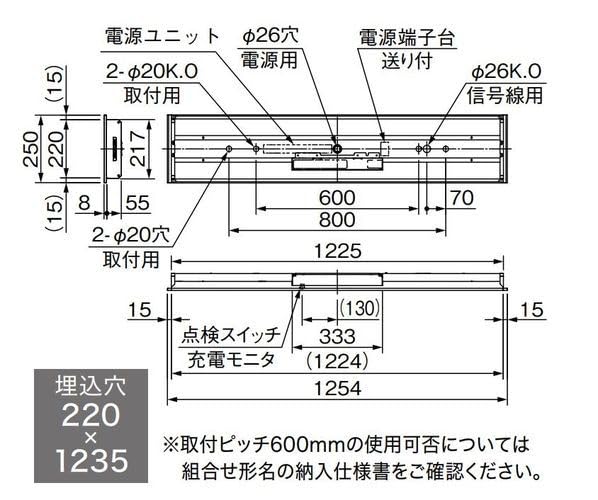 松本徽章工業 金属工芸品 プレート型 7.16g 純金張 貴重 日本の