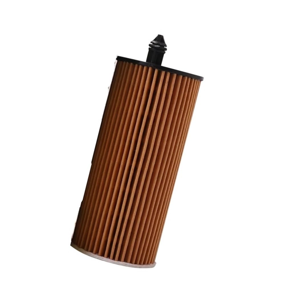 Para La Serie 1 2 3 4 5 6 GT Para G32GT Para G11 Para G12 Para X4 Para G02 Para F98 Para X5 Para G05 Para F95 Para F15 Filtro Aceite Coche Aceite Automóviles