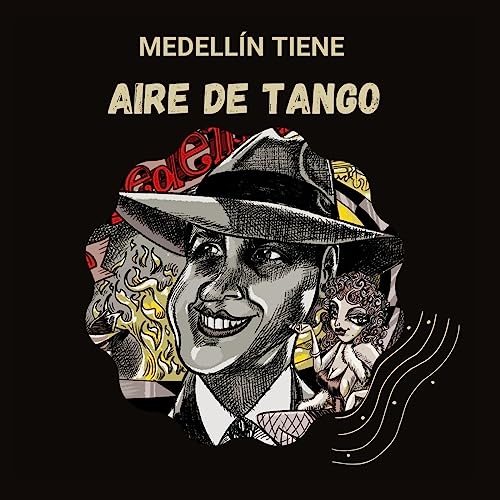 Mis amigos se ama&ntilde;aban en Guayaquil. Cap&iacute;tulo 5