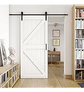 Small manufacture image 11