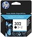 Produktbild HP F6U66AE Inkjet/Tintenpatrone Original