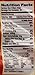 Pearson's Salted Nut Roll, Bite Size - 90 Count