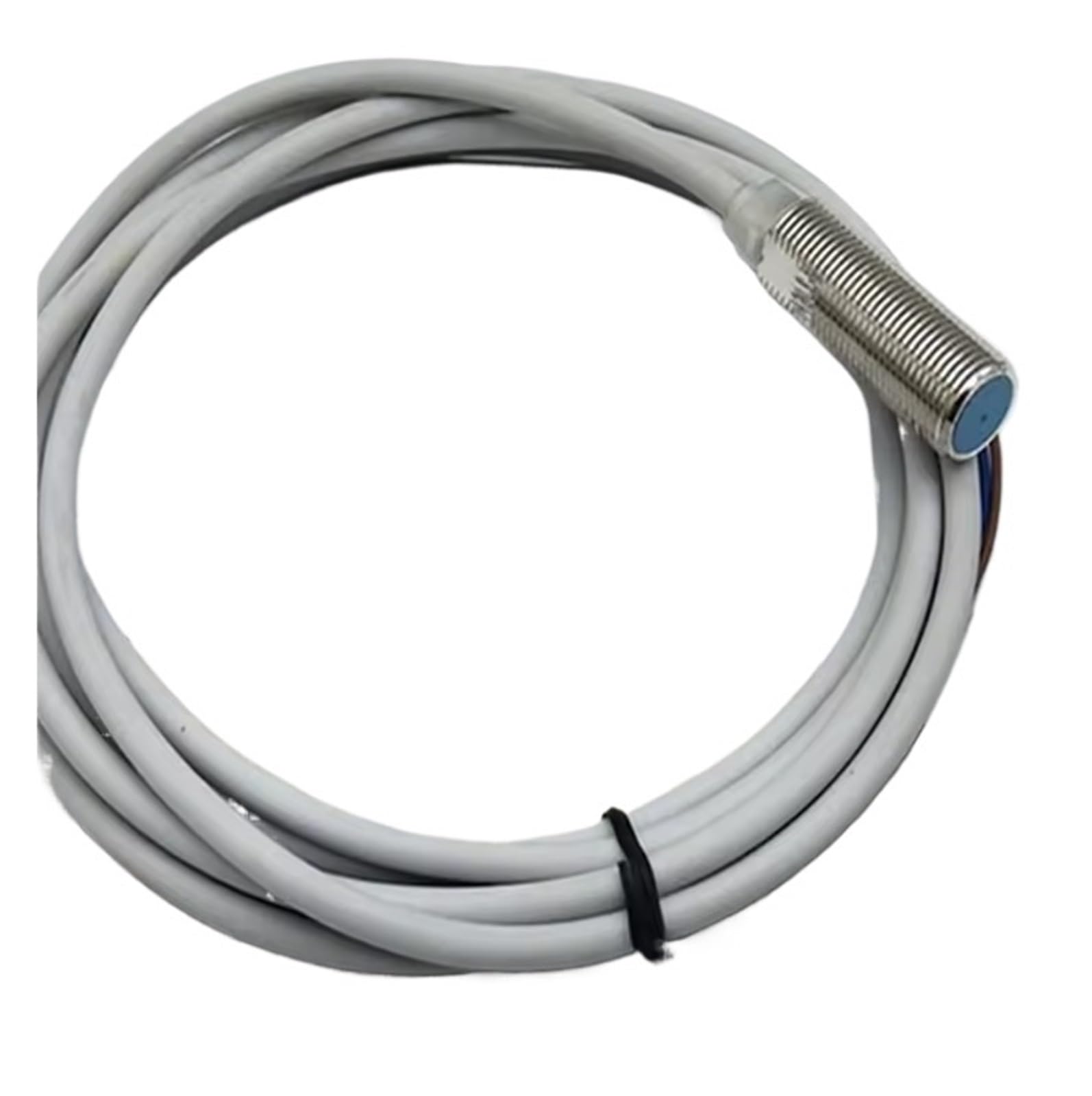 QRUYHBAJU Proximity Switch FL7M-3J6HD-CN M12 Photoelectric Sensor