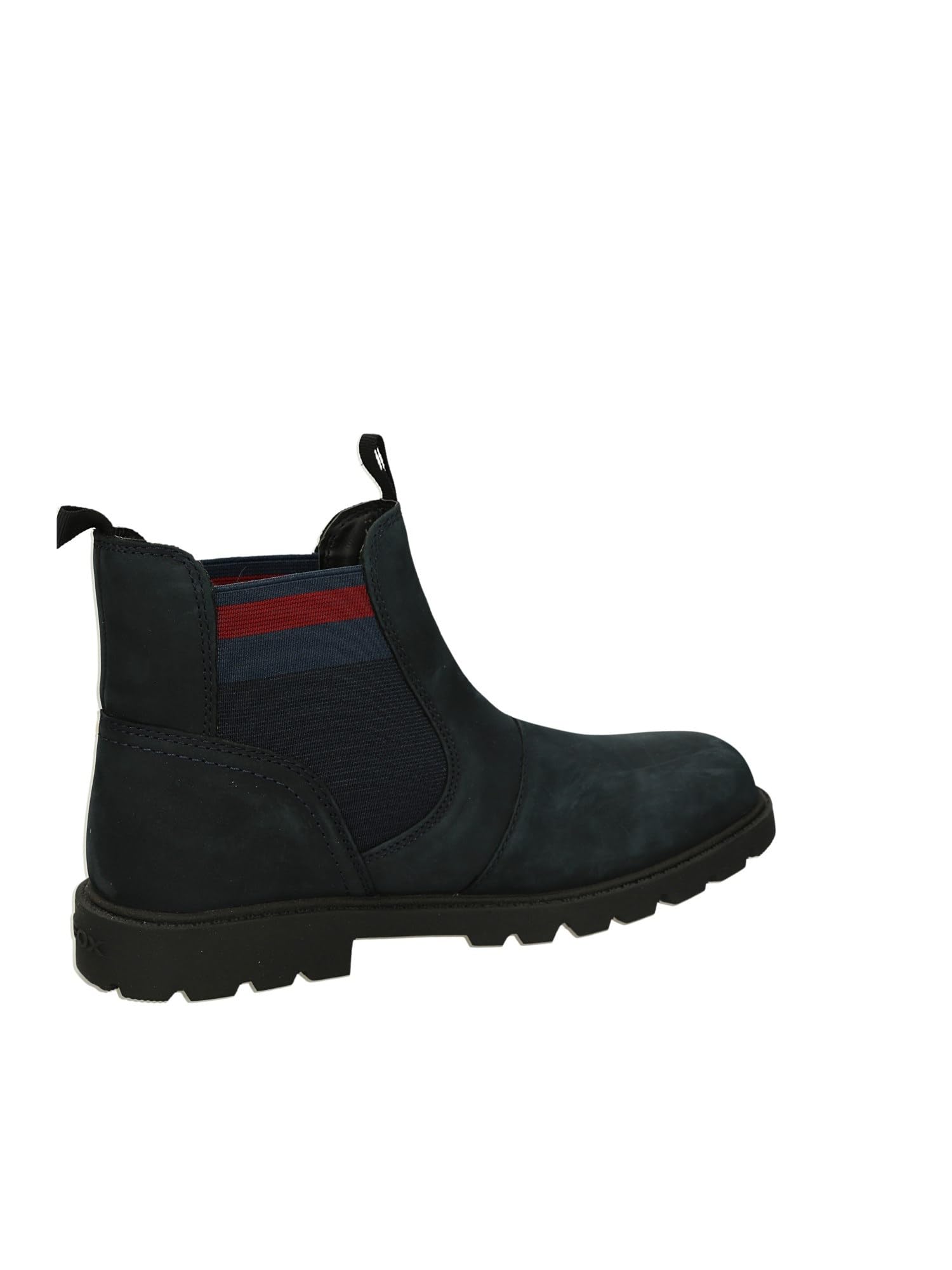 Geox J Shaylax Boy A Stivale ChelseaBambini e ragazzi