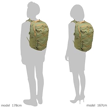 【日本正規品 新品】47928 レフュジオ デイパック 30L パタゴニア BK patagonia 新品 パタゴニア Patagonia Refugio Day Pack