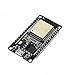 Produktbild ESP 32 Entwicklungsboard WiFi Bluetooth Ultra Low Power Verbrauch Dual Cores ESP32 Board