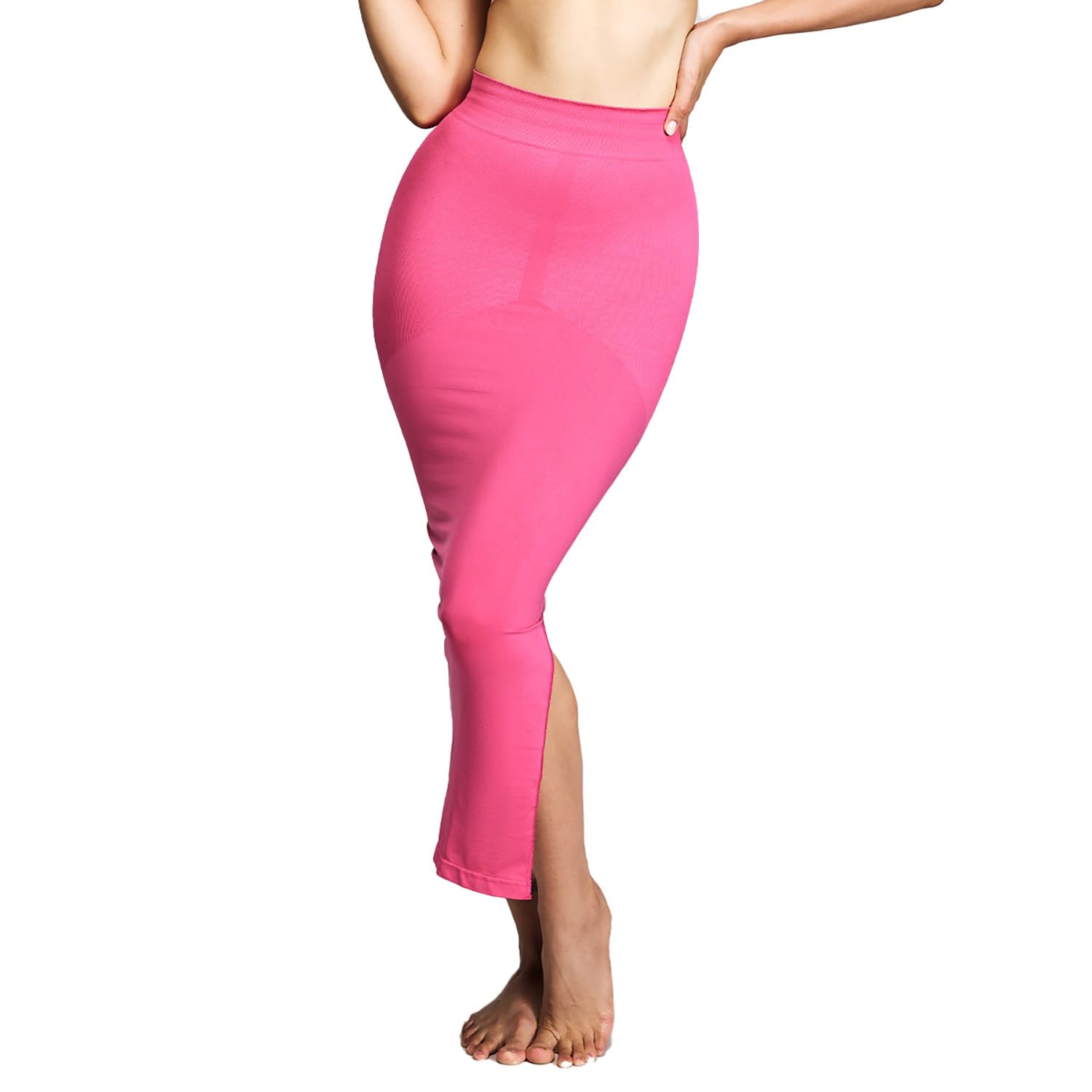 nykd Women Petticoat-picture-12
