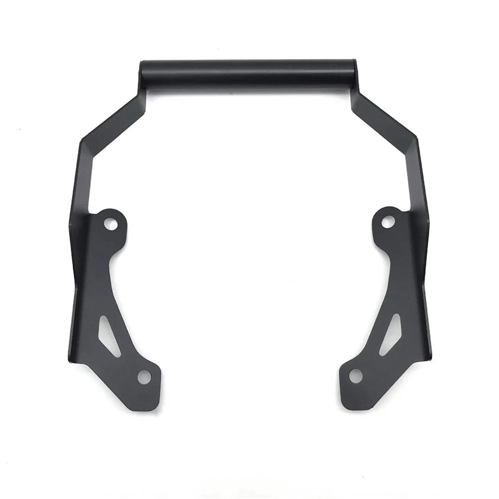 Support de navigation GPS pour Honda NC750X 2021-2023 barre support téléphone