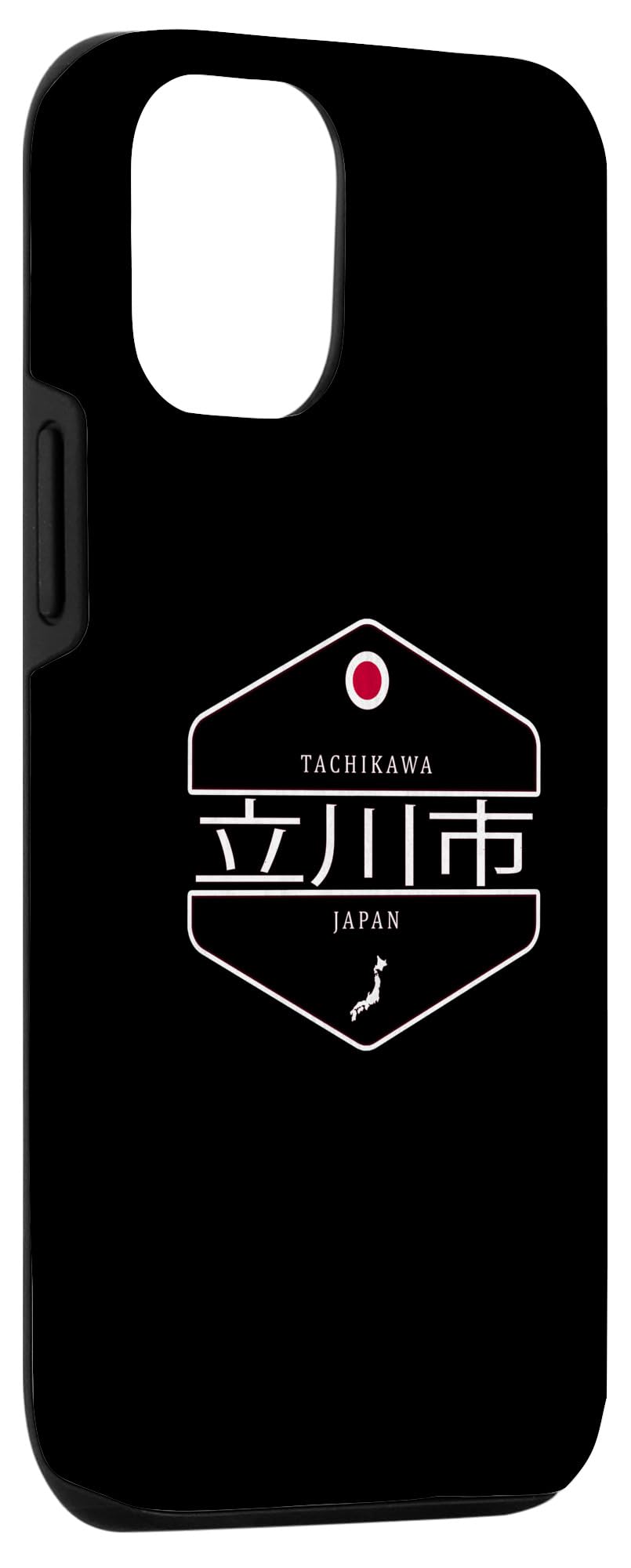 IPH0NE立川様 JAPANNEXT 21.5インチ IPSパネル搭載 マルチタッチ対応 フルHD