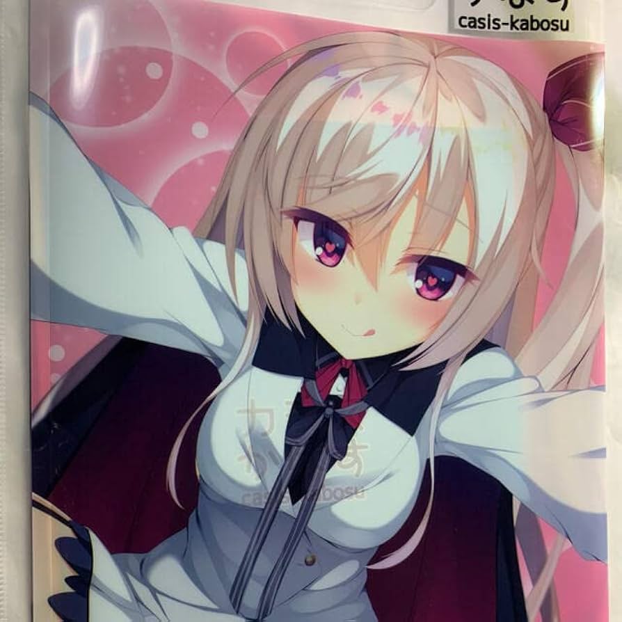 Amazon.co.jp: c100 コミケ ゆずソフト あ。 喫茶ステラと死神の蝶 栞