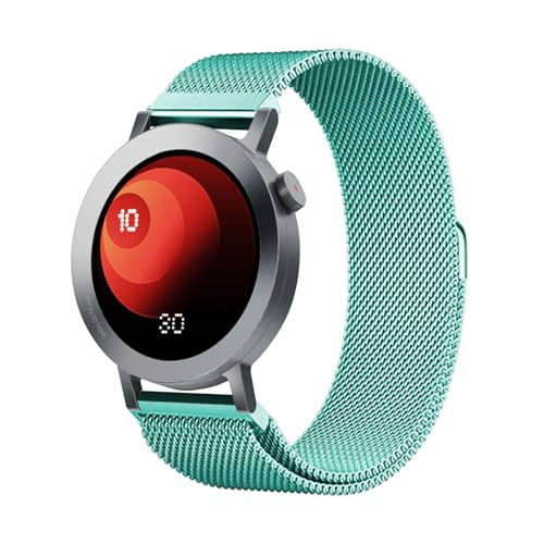 [AireWiki]  X}[gEHb`oh Ή CMF by Nothing Watch 3 Pro 22mm xg\ jp }OlbgNXv | ߋ bV y ʋC XgbvRp`u oh CMF by