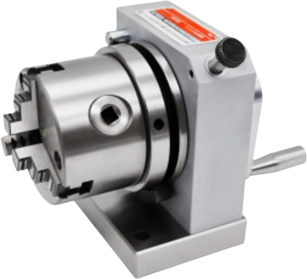 One-way punch former with high accuracy within 0.005(One Way Punch Former)