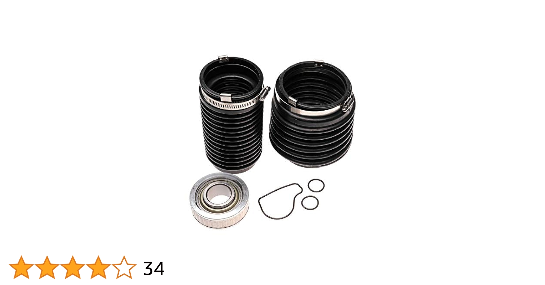 【確認用】 ネジ変換アダプター 642-900-13 | 水栓用品 通販