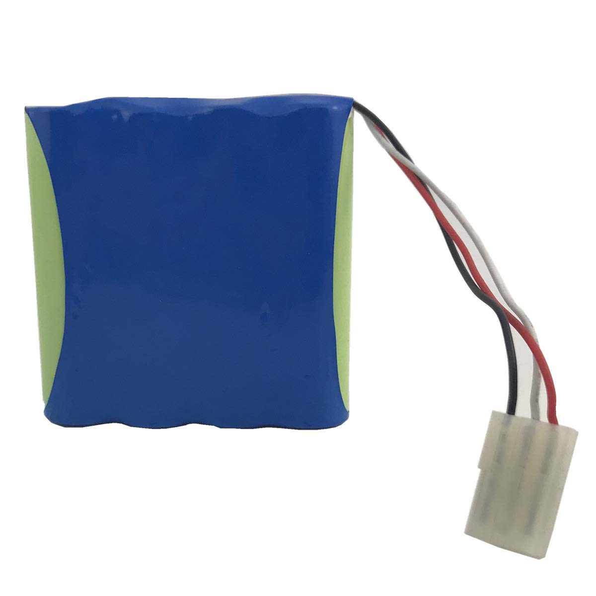 LS2015 New Battery Compatible for Trimble TDS Ranger Date Collector GIS TSC