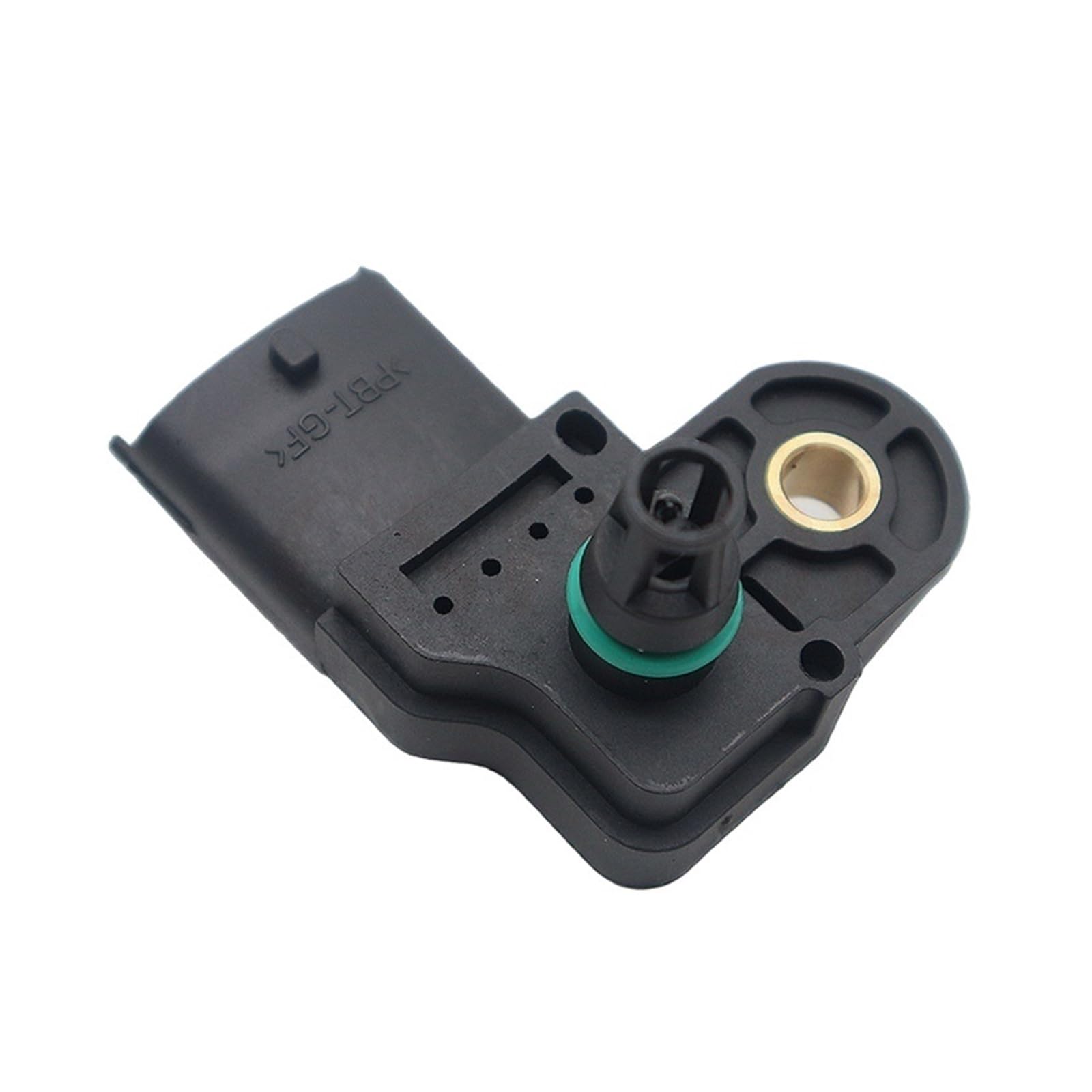 QAZXSEMUI 0261230099 Manifold Absolute Pressure Sensor Auto Parts