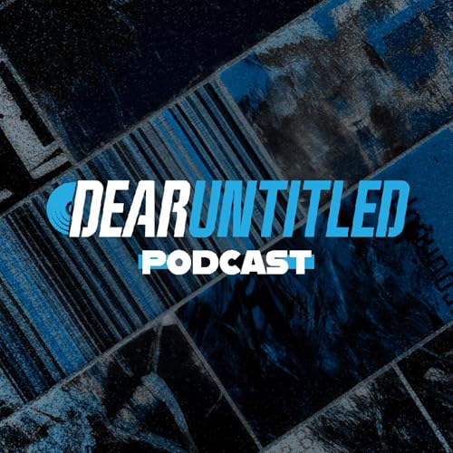Episode #44 - VINNYONFIRE