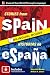 Stories from Spain/Historias de Espana, Second Edition (Stories from...)