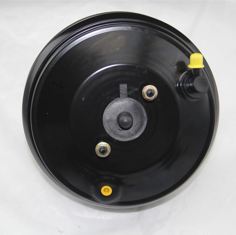 BXBB-328 POWER BRAKE BOOSTER FOR TOYOTA FORTUNER HILUX TGN10 26 40 GGN15 25 04-11 44610-0K010-GZ