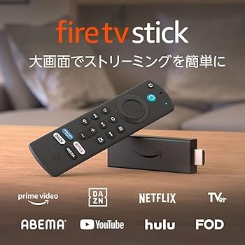 Amazon.co.jp: アイリスオーヤマ 40V型 液晶テレビ 40FB10P フル