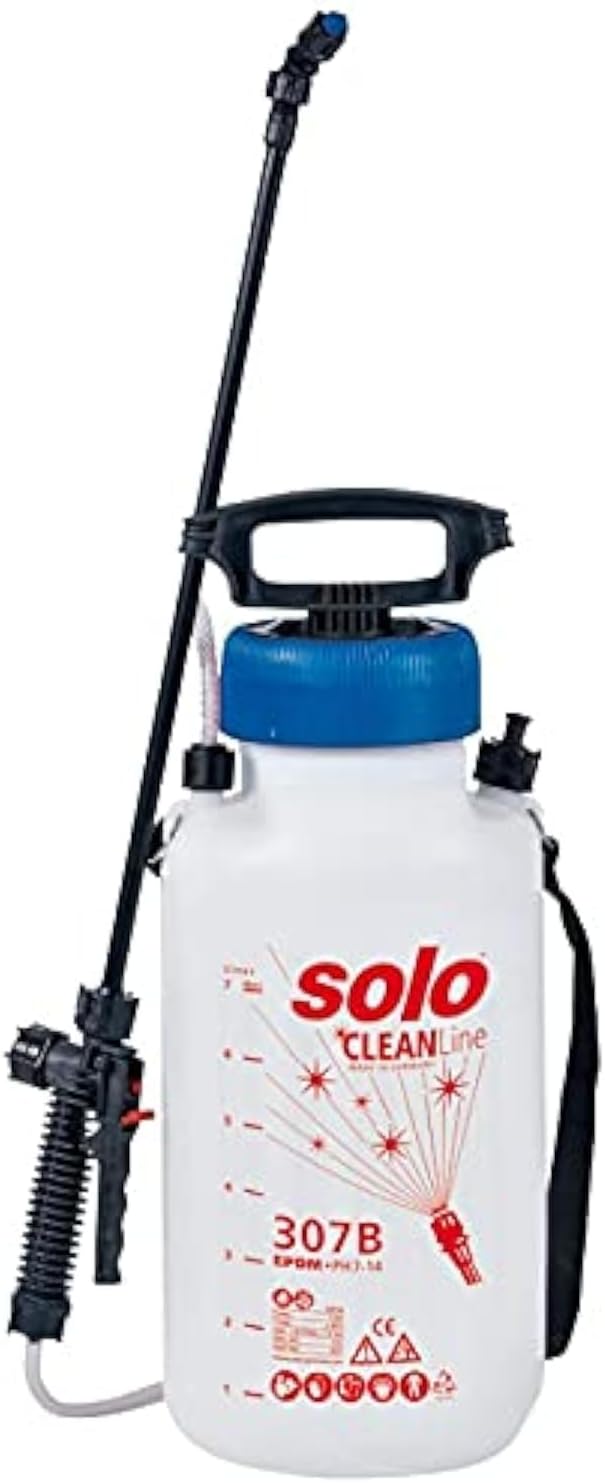 https://m.media-amazon.com/images/I/51VqPx2UDBL._AC_SL1500_.jpg