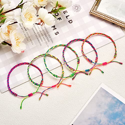 La mejor comparación de Pulsera dior tela - los más vendidos. 17 Imagen adicional