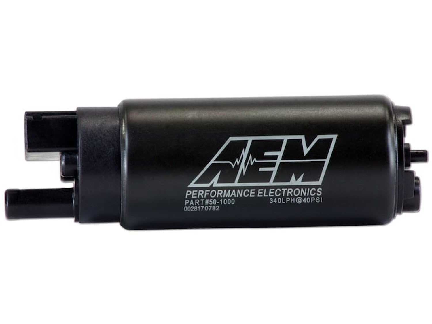AEM 50-1000 High Flow In-Tank Fuel Pump