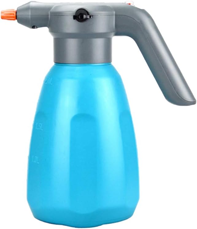 spray antiodore per l'erbaccia