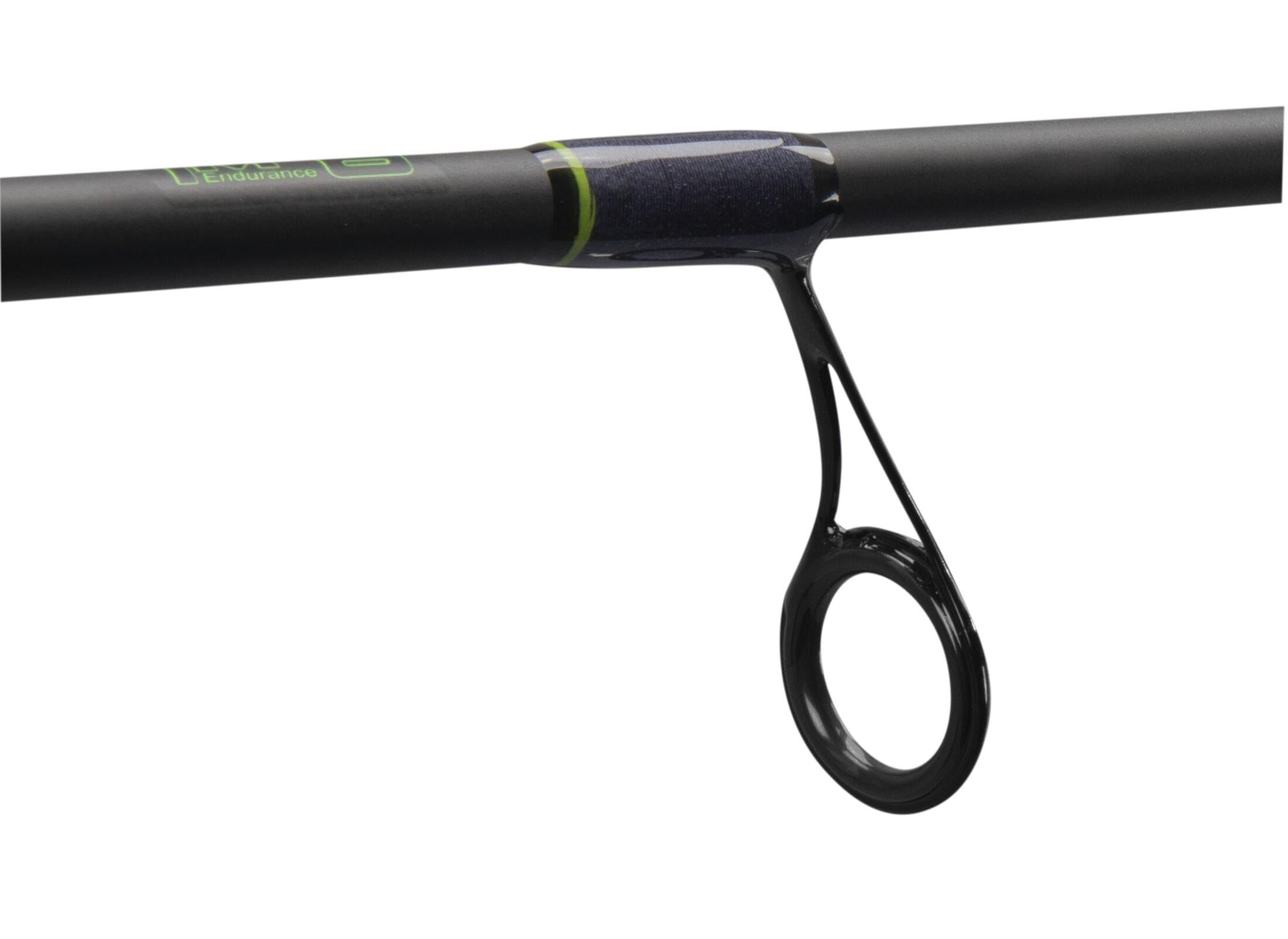 Lew’s SPEED STICK ロッド UL-153HS Lew's SPEED STICK ロッド UL-153HS Amazon.com : Lew's Custom
