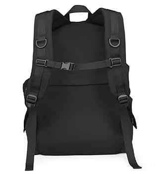 仮面ライダーBLACK　ブラック　バッグ　リュック　ナップサック Amazon.co.jp: Kamen Rider Backpack, Kamen Rider Build