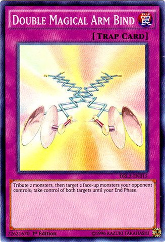 Chevalier Du Destin Timée - Dragons Of Legend 2 DRL2 Card DRL2-FR001