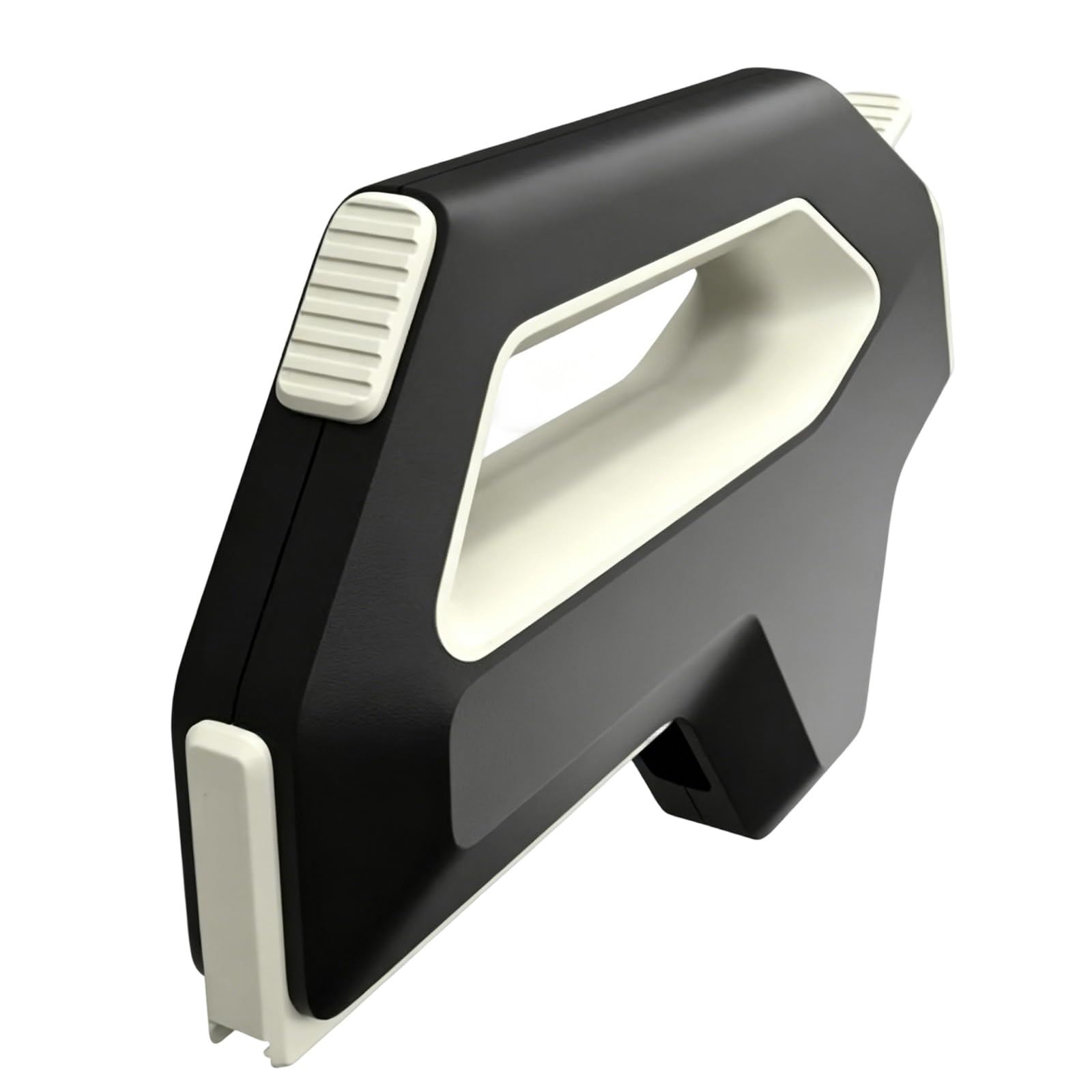 Automatic Handheld 9mm Magazine Loader, Magazine Speed Loader, Guns that Use 9mm Bullets 100 Magazines on a Single Charge — view 3