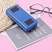 Whiteboard Marker Pen Erasers Whiteboard Eraser Felt Chalkboard Eraser for School Classroom Office