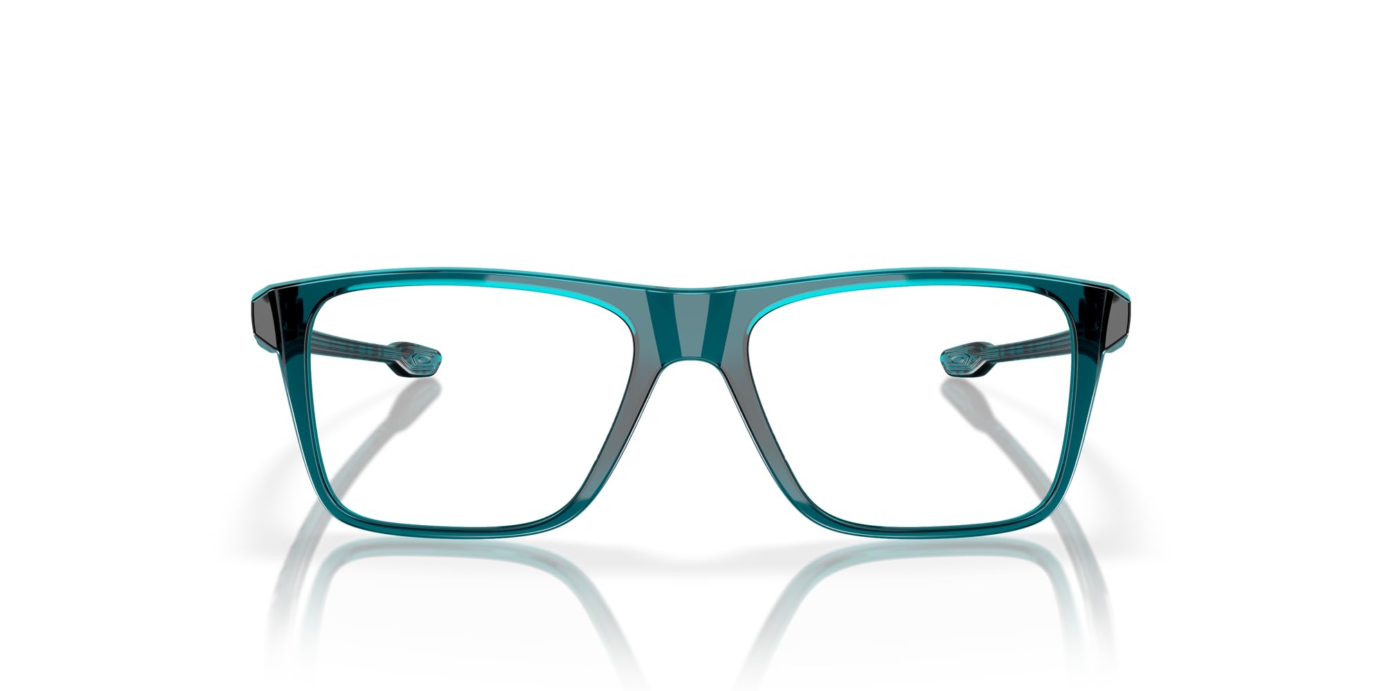 Oakley 0OY8026 coloré lunettes de vue légères et antichocs