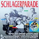  Schlagerparade 1941 [Vinyl LP]