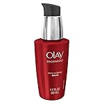 OLAY Regenerist Micro-Sculpting Serum 1.70 oz (Pack of 12)