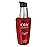 OLAY Regenerist Micro-Sculpting Serum 1.70 oz (Pack of 12)